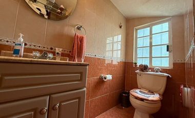 Casa en Venta, Mayorazgos de los Gigantes, 3 Recamaras