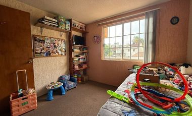 Casa en Venta, Mayorazgos de los Gigantes, 3 Recamaras