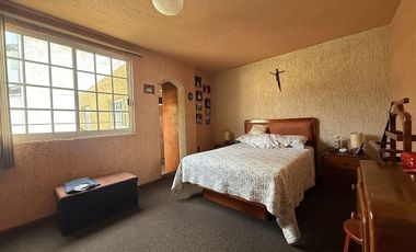 Casa en Venta, Mayorazgos de los Gigantes, 3 Recamaras