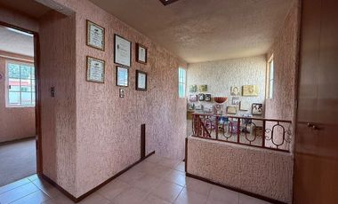 Casa en Venta, Mayorazgos de los Gigantes, 3 Recamaras