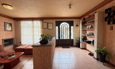 Casa en Venta, Mayorazgos de los Gigantes, 3 Recamaras
