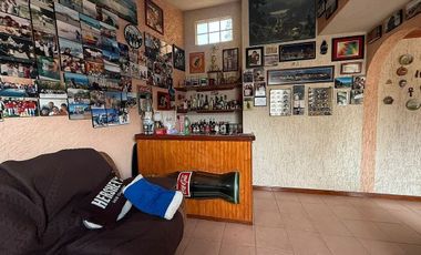 Casa en Venta, Mayorazgos de los Gigantes, 3 Recamaras