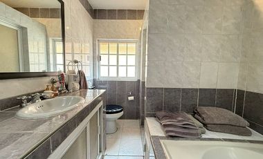 Casa en Venta, Mayorazgos de los Gigantes, 3 Recamaras