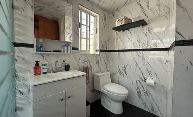 Casa en Venta, Mayorazgos de los Gigantes, 3 Recamaras