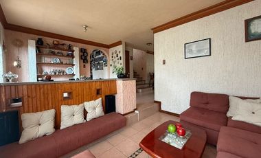 Casa en Venta, Mayorazgos de los Gigantes, 3 Recamaras