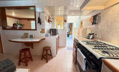 Casa en Venta, Mayorazgos de los Gigantes, 3 Recamaras