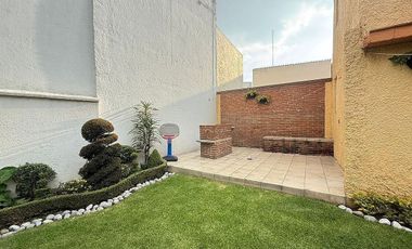 Casa en Venta, Mayorazgos de los Gigantes, 3 Recamaras