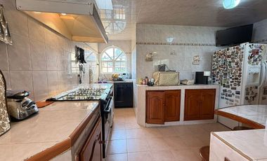 Casa en Venta, Mayorazgos de los Gigantes, 3 Recamaras