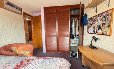 Casa en Venta, Mayorazgos de los Gigantes, 3 Recamaras