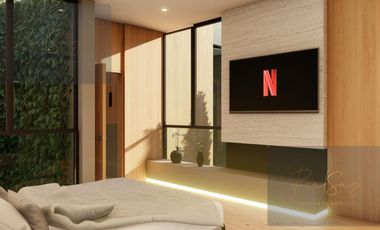 Casa nueva en venta en Fortezza