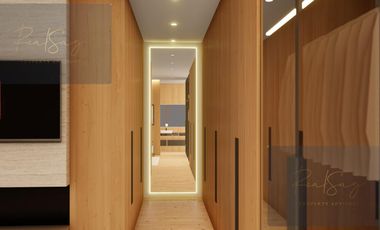 Casa nueva en venta en Fortezza