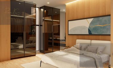 Casa nueva en venta en Fortezza