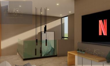 Casa nueva en venta en Fortezza
