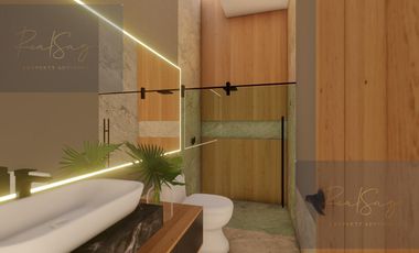 Casa nueva en venta en Fortezza