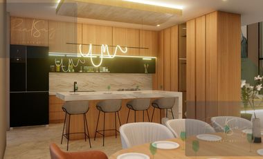 Casa nueva en venta en Fortezza
