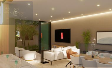 Casa nueva en venta en Fortezza