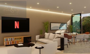 Casa nueva en venta en Fortezza