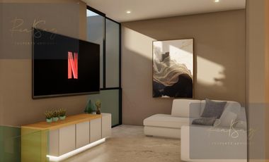 Casa nueva en venta en Fortezza