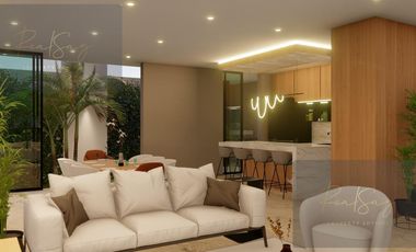 Casa nueva en venta en Fortezza