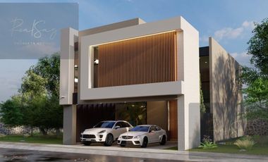Casa nueva en venta en Fortezza