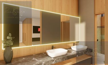 Casa nueva en venta en Fortezza