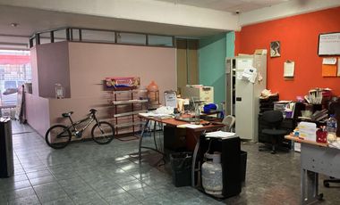 Local en  Av Vallarta