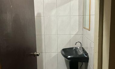 Local en  Av Vallarta
