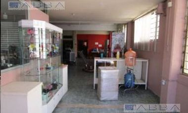 Local en  Av Vallarta