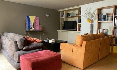 VENTA CASA BOSQUES DE LA HERRADURA HUIXQUILUCAN