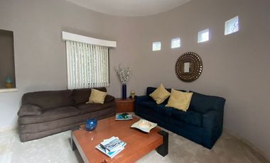 VENTA CASA BOSQUES DE LA HERRADURA HUIXQUILUCAN