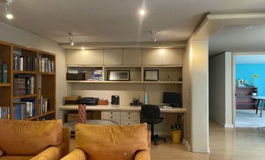 VENTA CASA BOSQUES DE LA HERRADURA HUIXQUILUCAN