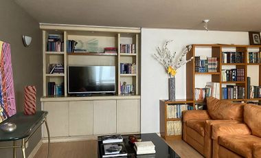 VENTA CASA BOSQUES DE LA HERRADURA HUIXQUILUCAN