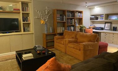 VENTA CASA BOSQUES DE LA HERRADURA HUIXQUILUCAN