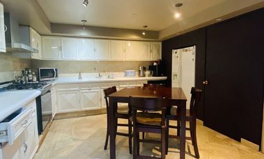 VENTA CASA BOSQUES DE LA HERRADURA HUIXQUILUCAN
