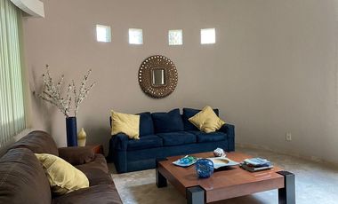 VENTA CASA BOSQUES DE LA HERRADURA HUIXQUILUCAN