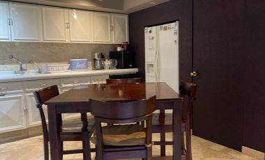 VENTA CASA BOSQUES DE LA HERRADURA HUIXQUILUCAN