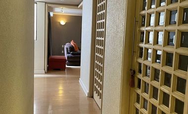 VENTA CASA BOSQUES DE LA HERRADURA HUIXQUILUCAN