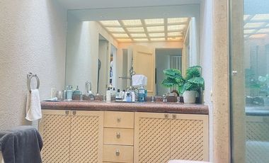 VENTA CASA BOSQUES DE LA HERRADURA HUIXQUILUCAN