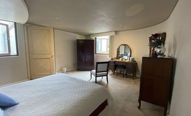 VENTA CASA BOSQUES DE LA HERRADURA HUIXQUILUCAN