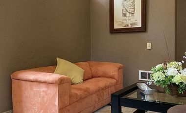 VENTA CASA BOSQUES DE LA HERRADURA HUIXQUILUCAN