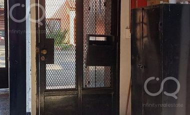 Departamento en Campana