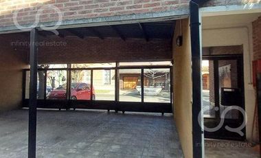 Departamento en Campana