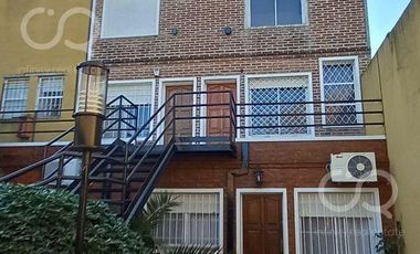 Departamento en Campana