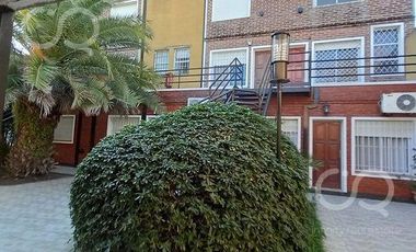 Departamento en Campana