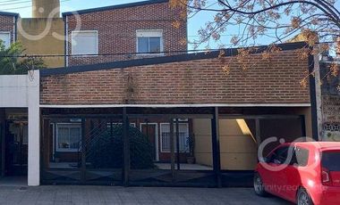 Departamento en Campana