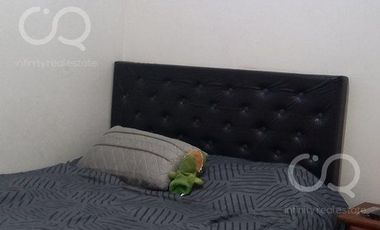 Departamento en Campana