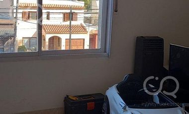 Departamento en Campana