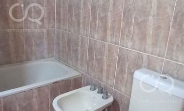 Departamento en Campana