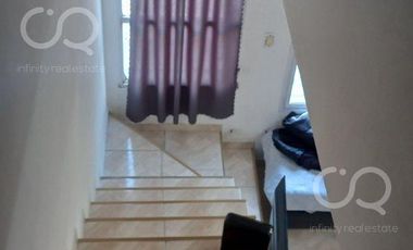 Departamento en Campana