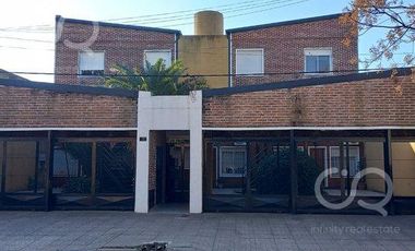 Departamento en Campana